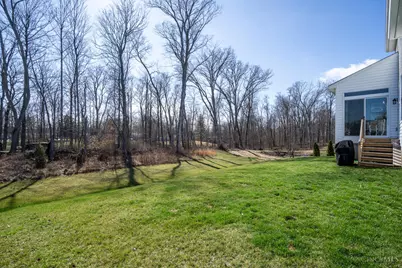 6556 Conner Lane, Miami Township, OH 45140 - Photo 36