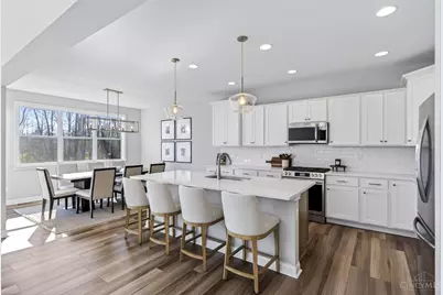 6556 Conner Lane, Miami Township, OH 45140 - Photo 14