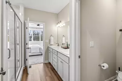 6556 Conner Lane, Miami Township, OH 45140 - Photo 26