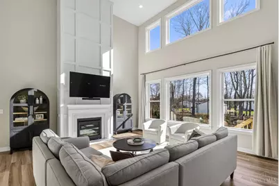 6556 Conner Lane, Miami Township, OH 45140 - Photo 10