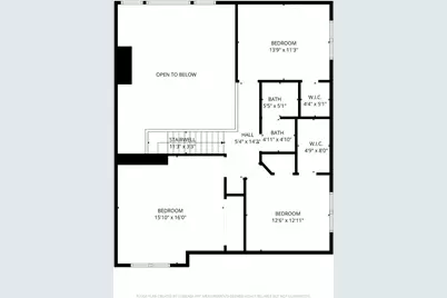 6556 Conner Lane, Miami Township, OH 45140 - Photo 42