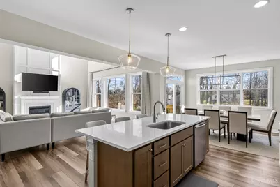 6556 Conner Lane, Miami Township, OH 45140 - Photo 16