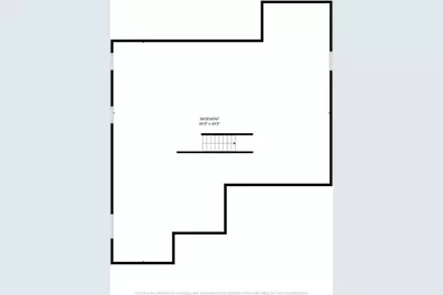 6556 Conner Lane, Miami Township, OH 45140 - Photo 40