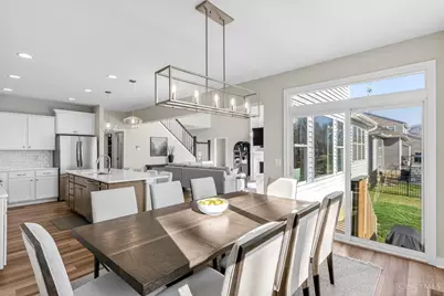 6556 Conner Lane, Miami Township, OH 45140 - Photo 20