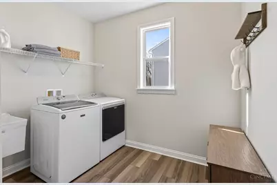 6556 Conner Lane, Miami Township, OH 45140 - Photo 22