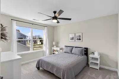 6556 Conner Lane, Miami Township, OH 45140 - Photo 30