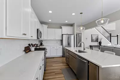 6556 Conner Lane, Miami Township, OH 45140 - Photo 18