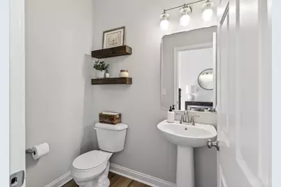 6556 Conner Lane, Miami Township, OH 45140 - Photo 8