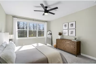 6556 Conner Lane, Miami Township, OH 45140 - Photo 24