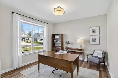 6556 Conner Lane, Miami Township, OH 45140 - Photo 6