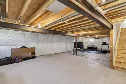 6556 Conner Lane, Miami Township, OH 45140 - Photo 34