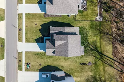 6556 Conner Lane, Miami Township, OH 45140 - Photo 38