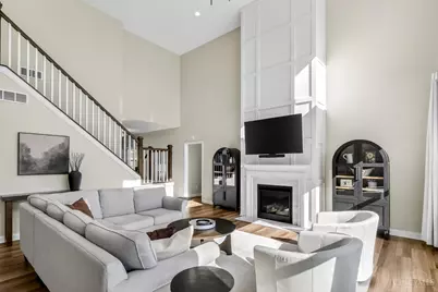 6556 Conner Lane, Miami Township, OH 45140 - Photo 12