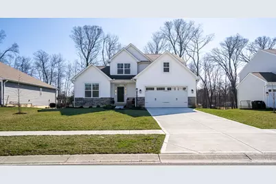 6556 Conner Lane, Miami Township, OH 45140 - Photo 1