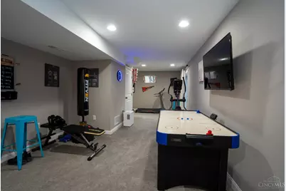 6104 Southern Hills Drive, Goshen, OH 45122 - Photo 26