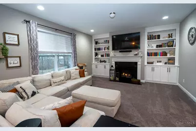 6104 Southern Hills Drive, Goshen, OH 45122 - Photo 10