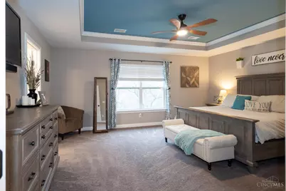 6104 Southern Hills Drive, Goshen, OH 45122 - Photo 20