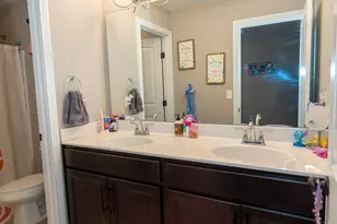 6104 Southern Hills Dr, Goshen, OH 45122 - Photo 16