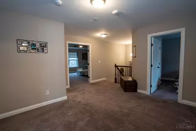 6104 Southern Hills Drive, Goshen, OH 45122 - Photo 18