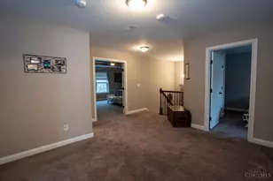 6104 Southern Hills Dr, Goshen, OH 45122 - Photo 18