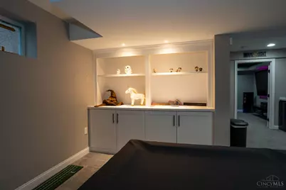 6104 Southern Hills Drive, Goshen, OH 45122 - Photo 24