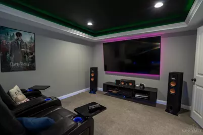 6104 Southern Hills Drive, Goshen, OH 45122 - Photo 28