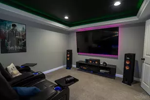 6104 Southern Hills Dr, Goshen, OH 45122 - Photo 28