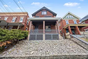 112 Valencia St, Cincinnati, OH 45219 - Photo 24