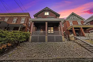 112 Valencia St, Cincinnati, OH 45219 - Photo 2
