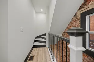 112 Valencia St, Cincinnati, OH 45219 - Photo 18