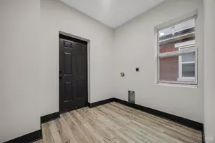 112 Valencia St, Cincinnati, OH 45219 - Photo 16