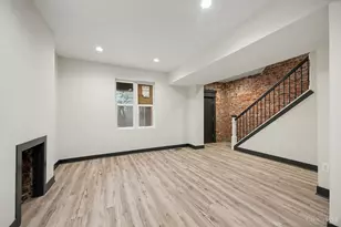 112 Valencia St, Cincinnati, OH 45219 - Photo 4