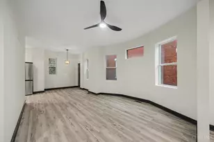 112 Valencia St, Cincinnati, OH 45219 - Photo 6