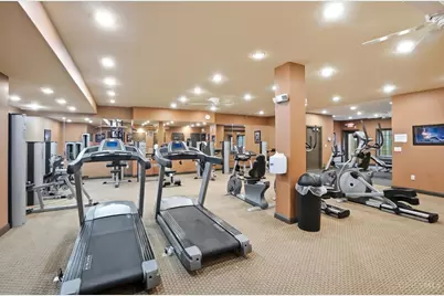 9018 Boylston, Deerfield Township, OH 45040 - Photo 28