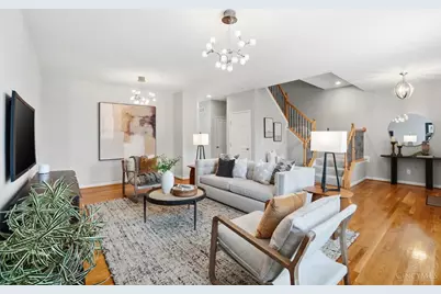 9018 Boylston, Deerfield Township, OH 45040 - Photo 4