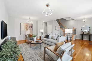 9018 Boylston St, Deerfield Township, OH 45040 - Photo 4