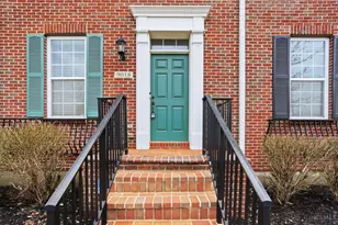 9018 Boylston St, Deerfield Township, OH 45040 - Photo 2