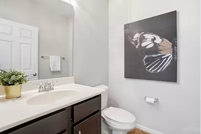 9018 Boylston, Deerfield Township, OH 45040 - Photo 12