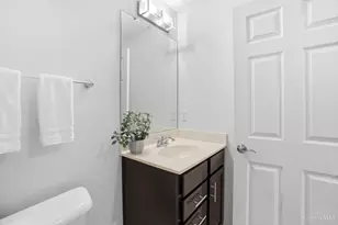 9018 Boylston St, Deerfield Township, OH 45040 - Photo 22