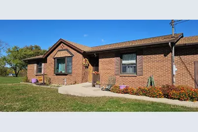 679 Oxford Germantown Road, Somers Township, OH 45311 - Photo 72