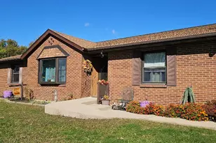 679 Oxford Germantown Rd, Somers Township, OH 45311 - Photo 72