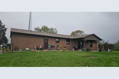 679 Oxford Germantown Road, Somers Township, OH 45311 - Photo 42