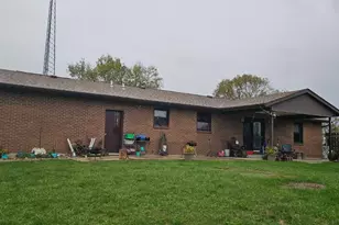 679 Oxford Germantown Rd, Somers Township, OH 45311 - Photo 42