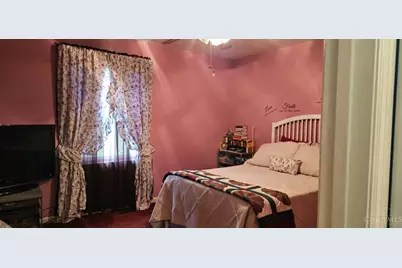 679 Oxford Germantown Road, Somers Township, OH 45311 - Photo 24