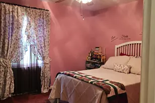 679 Oxford Germantown Rd, Somers Township, OH 45311 - Photo 24