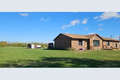 679 Oxford Germantown Road, Somers Township, OH 45311 - Photo 68