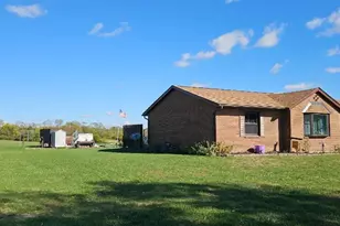 679 Oxford Germantown Rd, Somers Township, OH 45311 - Photo 68