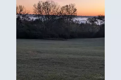 679 Oxford Germantown Road, Somers Township, OH 45311 - Photo 56