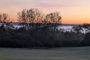 679 Oxford Germantown Rd, Somers Township, OH 45311 - Photo 56