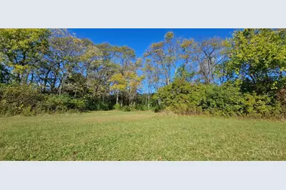 679 Oxford Germantown Road, Somers Township, OH 45311 - Photo 64